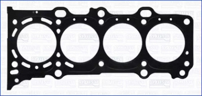 WILMINK GROUP wg1449779 -